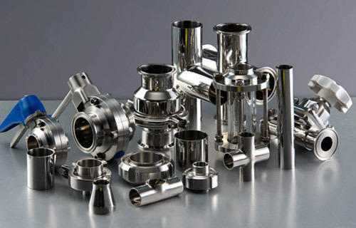 Product_Name